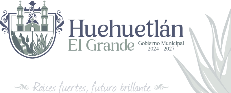 Logo Principal